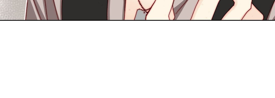 Totally Captivated Chapter 10 page 108 - 