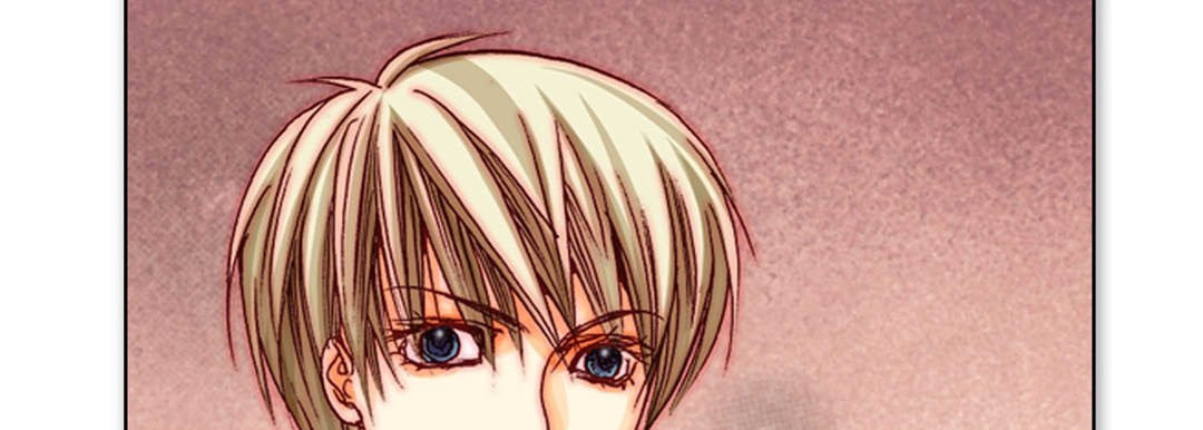 Totally Captivated Chapter 10 page 109 - 