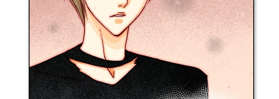 Totally Captivated Chapter 10 page 110 - 