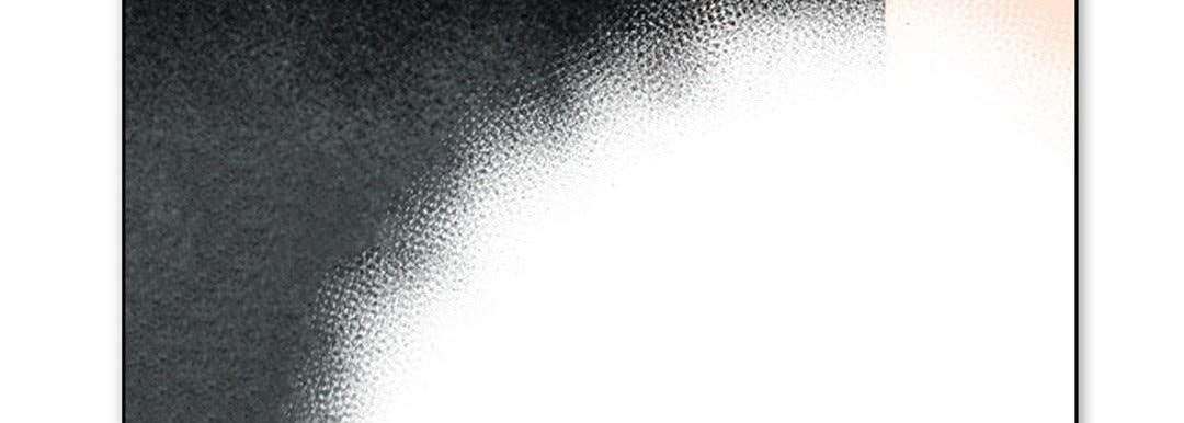 Totally Captivated Chapter 10 page 111 - 