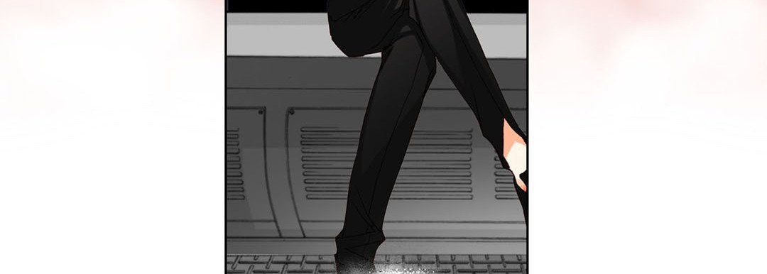 Totally Captivated Chapter 10 page 115 - 