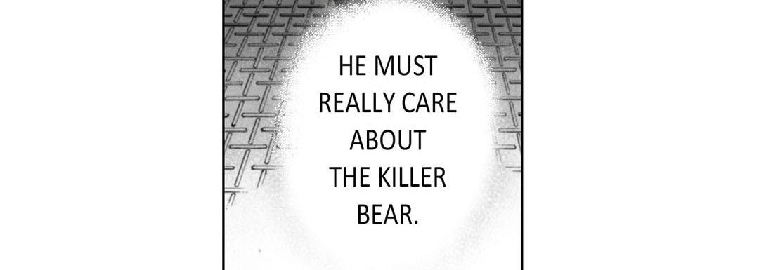 Totally Captivated Chapter 10 page 116 - 