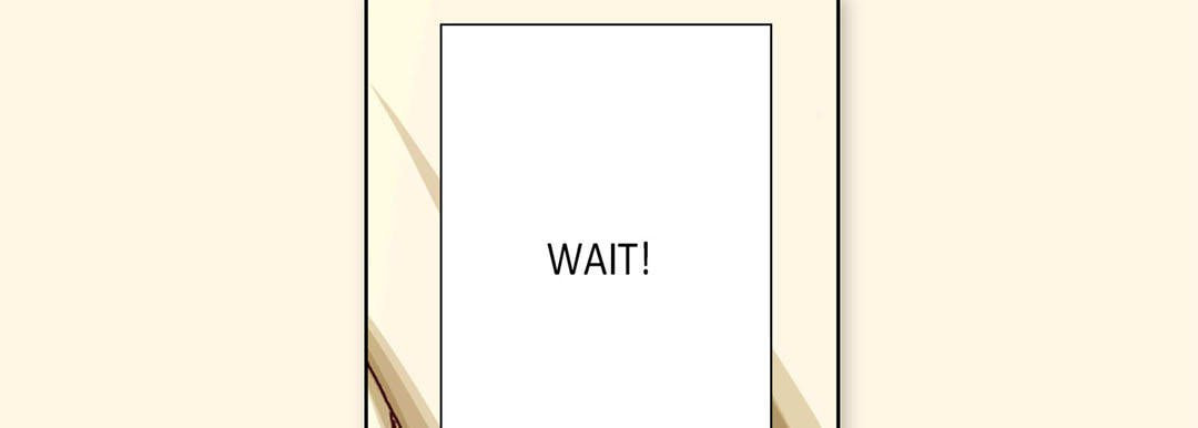 Totally Captivated Chapter 10 page 117 - 