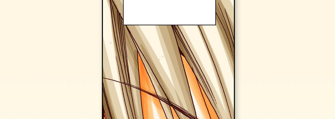 Totally Captivated Chapter 10 page 118 - 