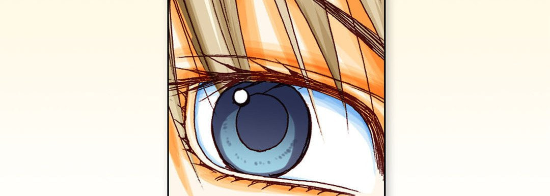 Totally Captivated Chapter 10 page 119 - 