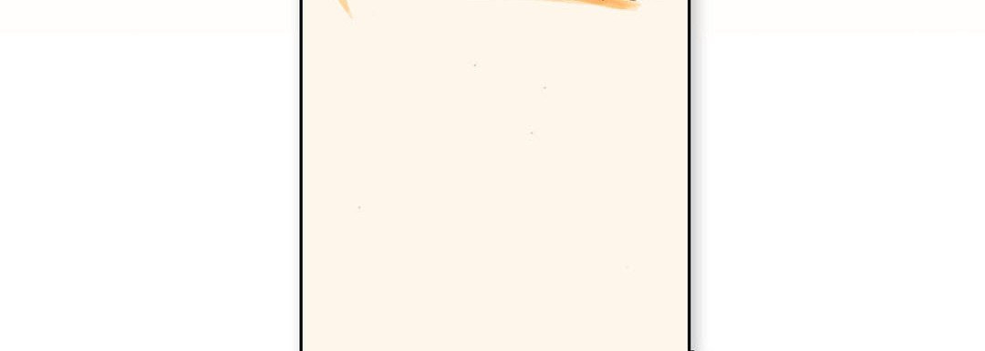 Totally Captivated Chapter 10 page 120 - 
