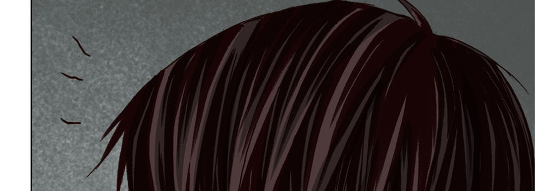 Totally Captivated Chapter 10 page 121 - 