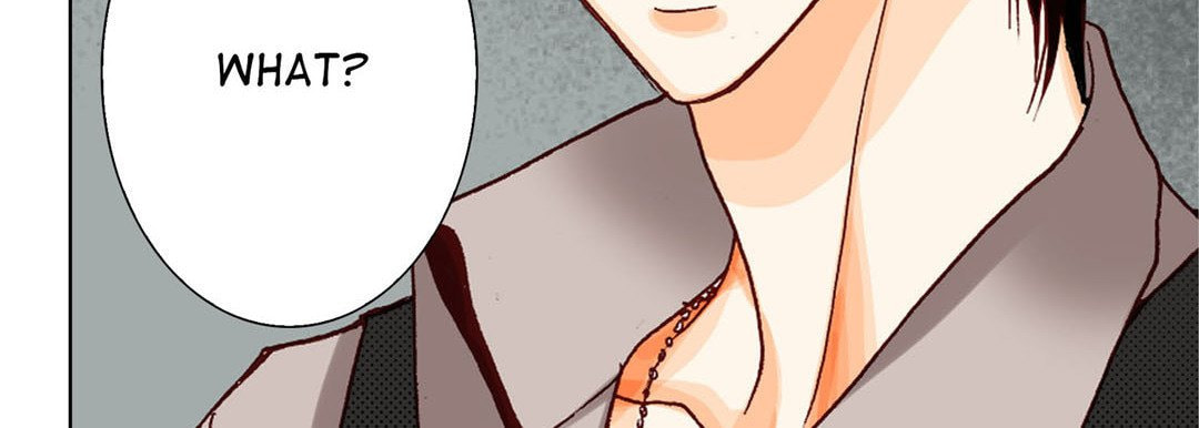 Totally Captivated Chapter 10 page 123 - 