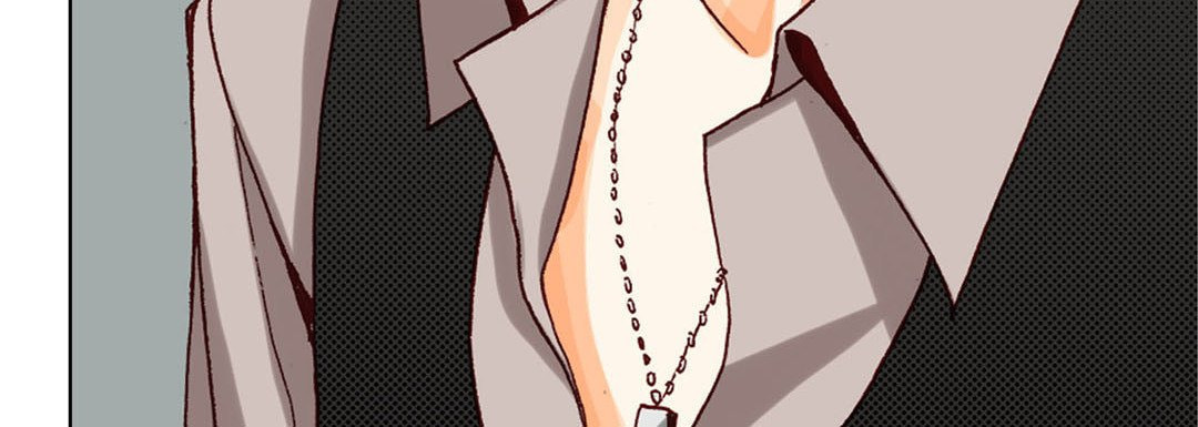 Totally Captivated Chapter 10 page 124 - 