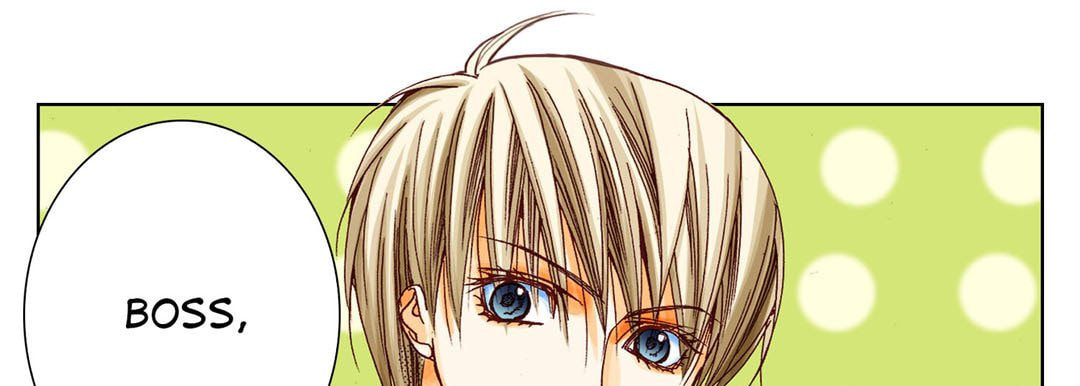 Totally Captivated Chapter 10 page 125 - 