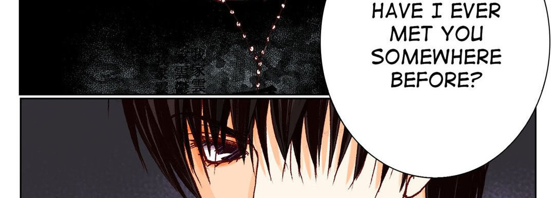 Totally Captivated Chapter 10 page 127 - 