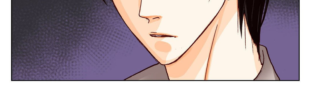 Totally Captivated Chapter 10 page 128 - 