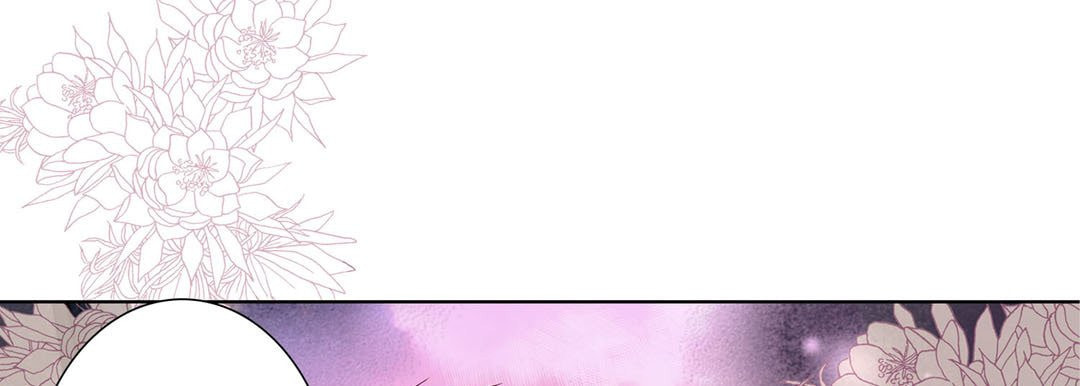 Totally Captivated Chapter 10 page 129 - 