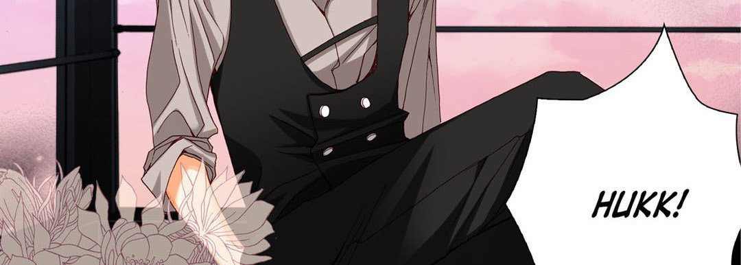 Totally Captivated Chapter 10 page 131 - 