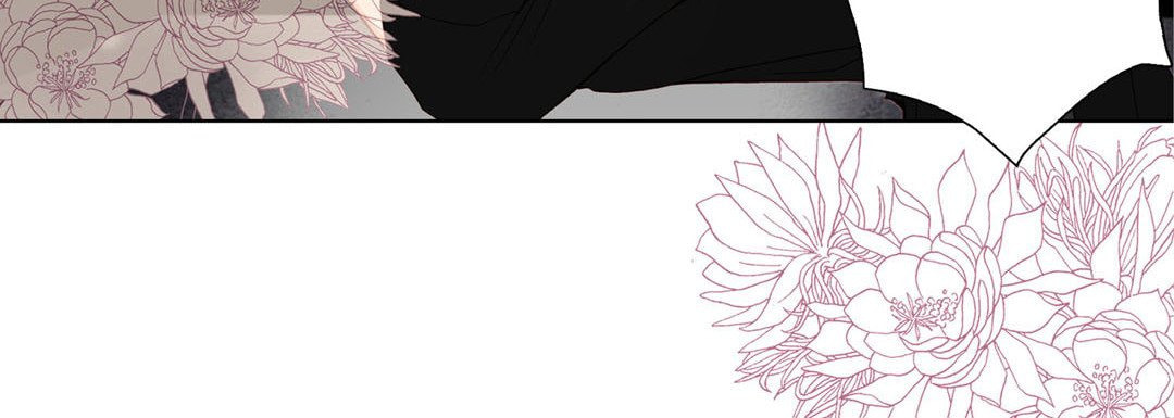 Totally Captivated Chapter 10 page 132 - 