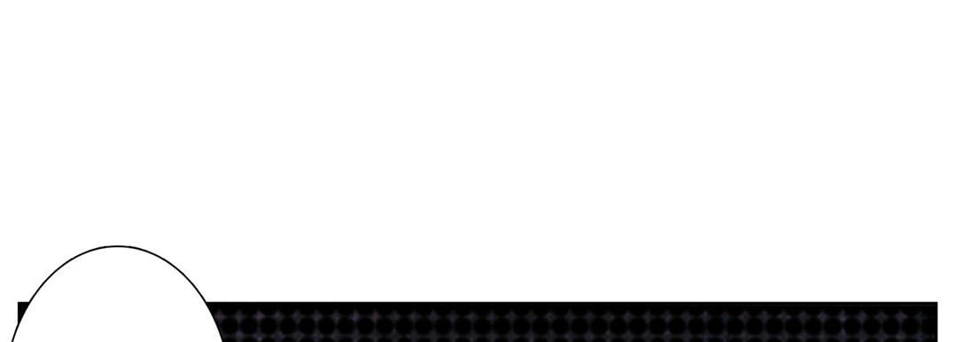Totally Captivated Chapter 10 page 133 - 
