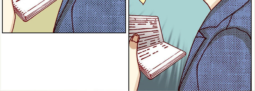 Totally Captivated Chapter 10 page 16 - 