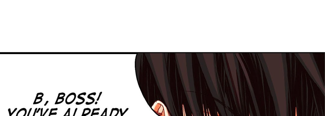 Totally Captivated Chapter 10 page 17 - 