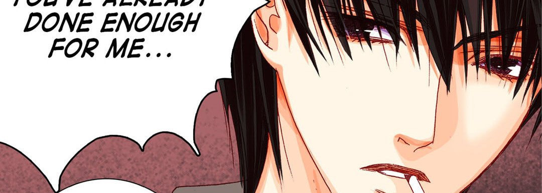 Totally Captivated Chapter 10 page 18 - 