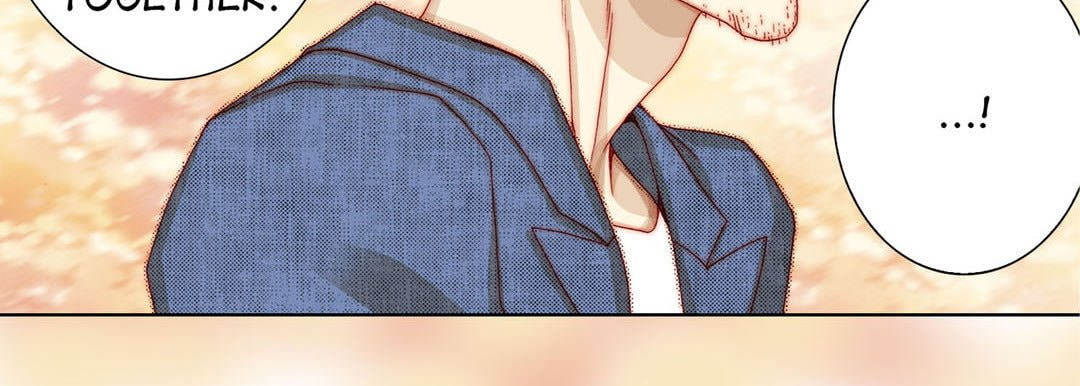 Totally Captivated Chapter 10 page 23 - 