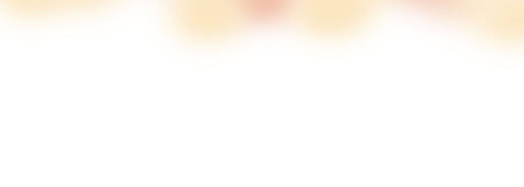 Totally Captivated Chapter 10 page 24 - 