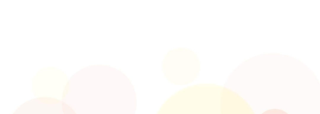 Totally Captivated Chapter 10 page 25 - 