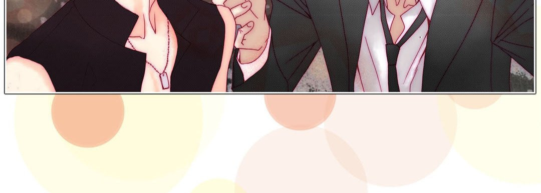 Totally Captivated Chapter 10 page 27 - 