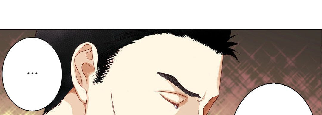 Totally Captivated Chapter 10 page 30 - 