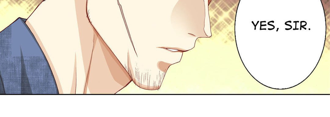 Totally Captivated Chapter 10 page 31 - 