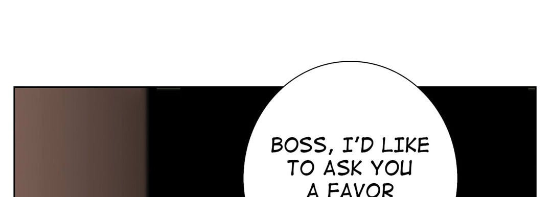 Totally Captivated Chapter 10 page 33 - 