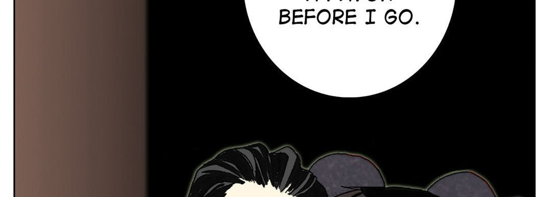 Totally Captivated Chapter 10 page 34 - 