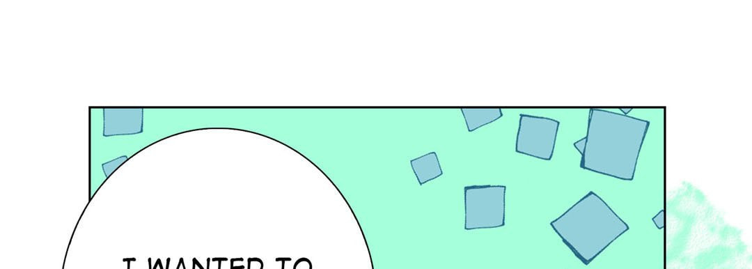 Totally Captivated Chapter 10 page 37 - 
