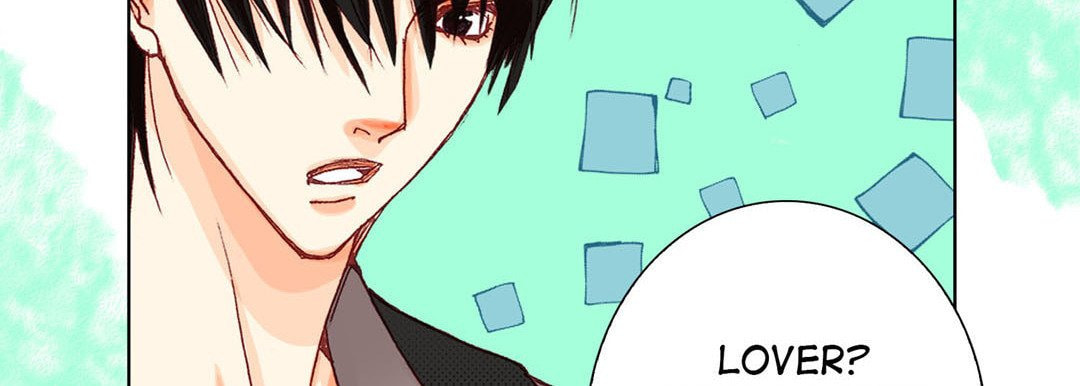 Totally Captivated Chapter 10 page 39 - 