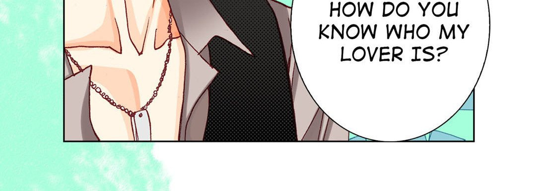 Totally Captivated Chapter 10 page 40 - 