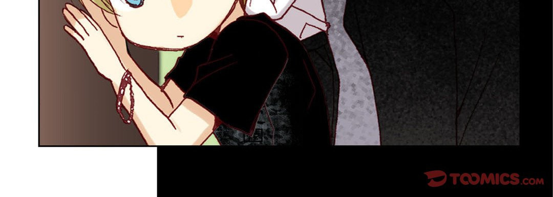 Totally Captivated Chapter 10 page 48 - 
