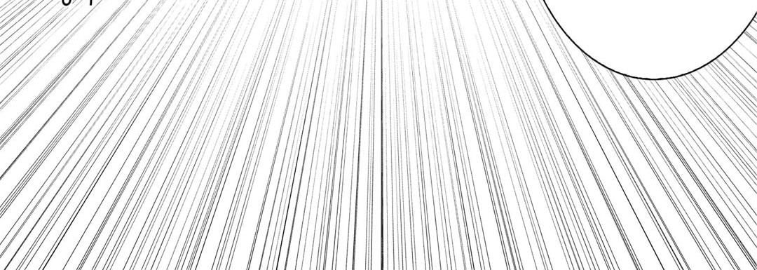 Totally Captivated Chapter 10 page 52 - 