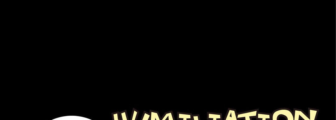 Totally Captivated Chapter 10 page 53 - 