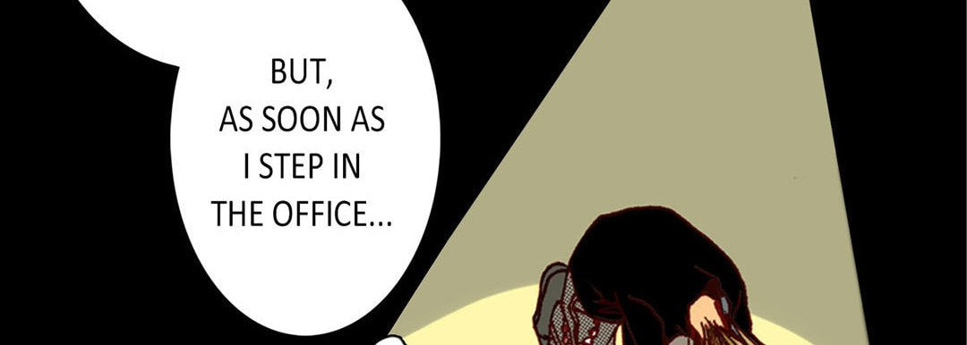 Totally Captivated Chapter 10 page 55 - 