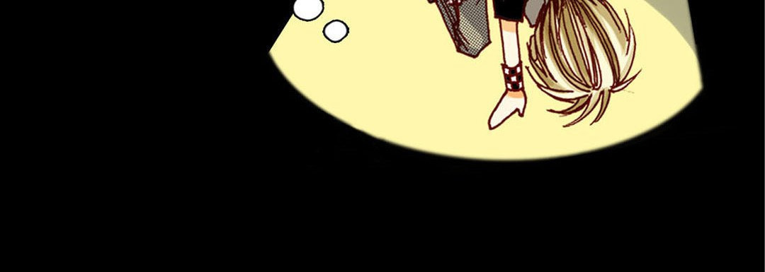 Totally Captivated Chapter 10 page 56 - 
