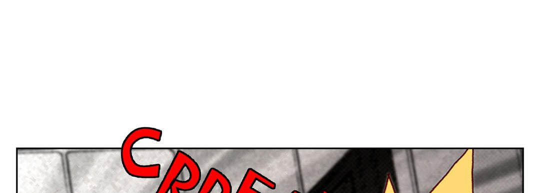 Totally Captivated Chapter 10 page 57 - 