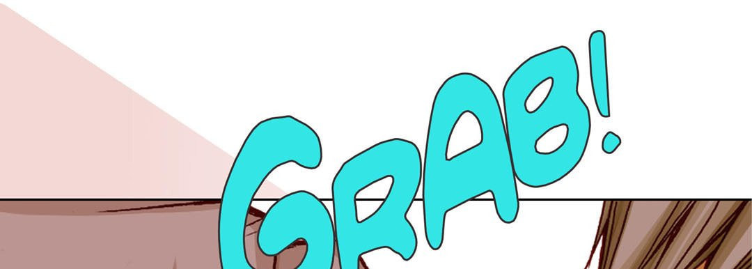 Totally Captivated Chapter 10 page 61 - 