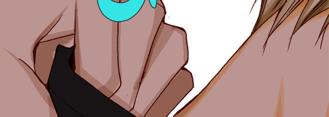 Totally Captivated Chapter 10 page 62 - 