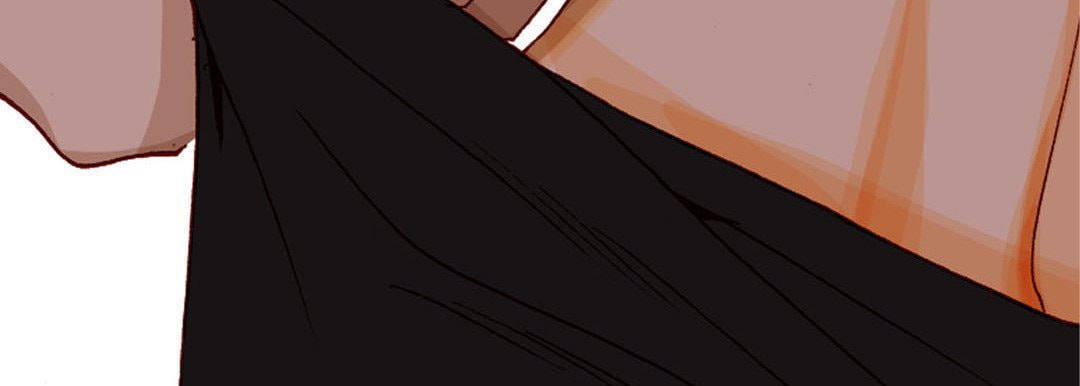 Totally Captivated Chapter 10 page 63 - 