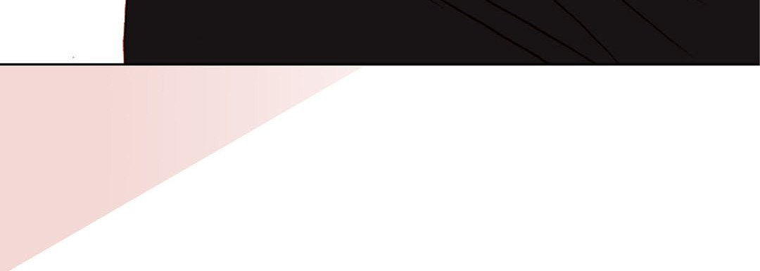 Totally Captivated Chapter 10 page 64 - 