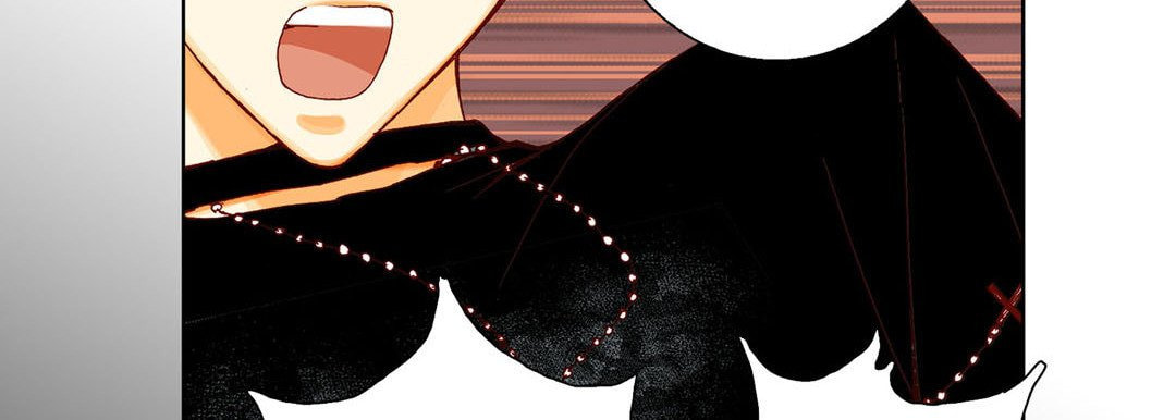 Totally Captivated Chapter 10 page 66 - 