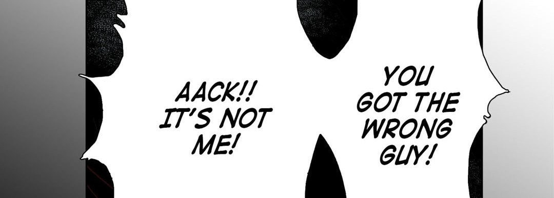 Totally Captivated Chapter 10 page 67 - 
