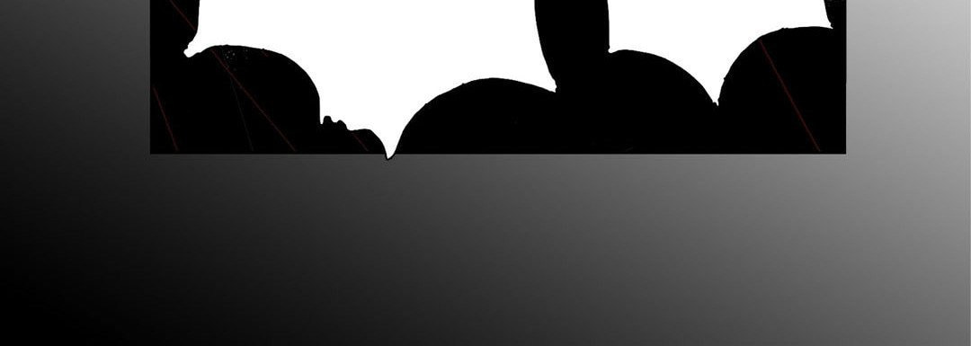 Totally Captivated Chapter 10 page 68 - 