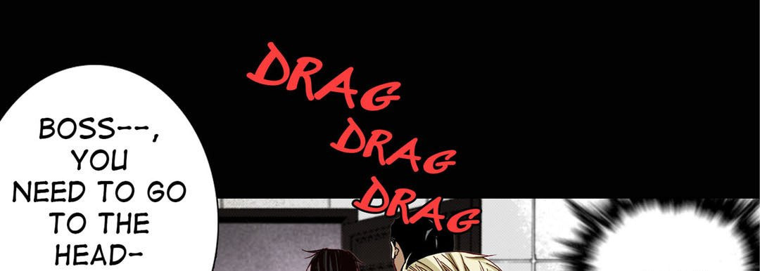 Totally Captivated Chapter 10 page 69 - 