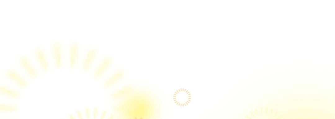 Totally Captivated Chapter 10 page 73 - 