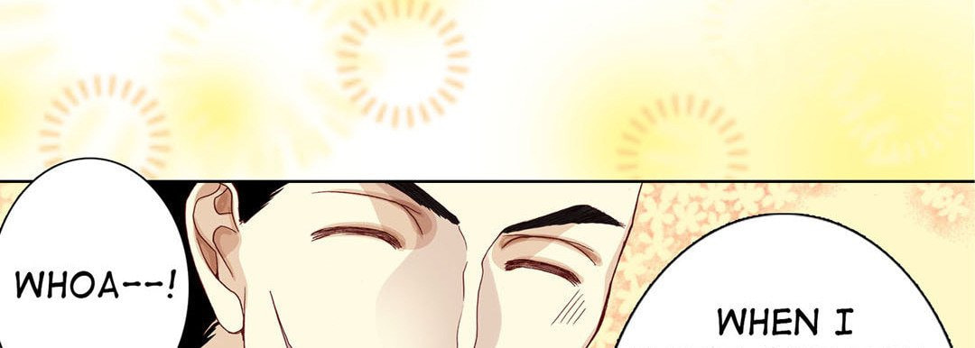 Totally Captivated Chapter 10 page 74 - 